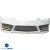 FRP MANS Body Kit 4pc > Bentley Continental Flying Spur 2006-2012 > Sedan - image 8