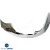FRP MANS Body Kit 4pc > Bentley Continental Flying Spur 2006-2012 > Sedan - image 11