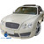 ModeloDrive FRP MANS Body Kit 4pc > Bentley Flying Spur 2006-2012 > Sedan - image 28