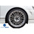 ModeloDrive FRP MANS Body Kit 4pc > Bentley Flying Spur 2006-2012 > Sedan - image 29