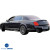 FRP MANS Body Kit 4pc > Bentley Continental Flying Spur 2006-2012 > Sedan - image 32