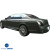 FRP MANS Body Kit 4pc > Bentley Continental Flying Spur 2006-2012 > Sedan - image 39