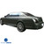 ModeloDrive FRP MANS Body Kit 4pc > Bentley Flying Spur 2006-2012 > Sedan - image 41
