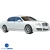FRP MANS Body Kit 4pc > Bentley Continental Flying Spur 2006-2012 > Sedan - image 42