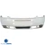 FRP MANS Body Kit 4pc > Bentley Continental Flying Spur 2006-2012 > Sedan - image 49