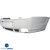 FRP MANS Body Kit 4pc > Bentley Continental Flying Spur 2006-2012 > Sedan - image 50