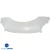 FRP MANS Body Kit 4pc > Bentley Continental Flying Spur 2006-2012 > Sedan - image 51