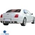 FRP MANS Body Kit 4pc > Bentley Continental Flying Spur 2006-2012 > Sedan - image 60