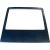 FRP OER Hatch > Datsun 240Z (S30) 1970-1973 - image 8