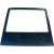FRP OER Hatch > Datsun 240Z (S30) 1970-1973 - image 8