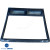 FRP OER Hatch > Datsun 240Z (S30) 1970-1973 - image 7