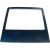 FRP OER Hatch > Datsun 260Z (S30) 1974-1974 - image 8