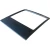 FRP OER Hatch > Datsun 260Z (S30) 1974-1974 - image 1