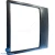 FRP OER Hatch > Datsun 260Z (S30) 1974-1974 - image 4
