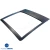 FRP OER Hatch > Datsun 260Z (S30) 1974-1974 - image 2