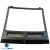 FRP OER Hatch > Datsun 260Z (S30) 1974-1974 - image 6