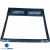 FRP OER Hatch > Datsun 260Z (S30) 1974-1974 - image 7