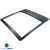 FRP OER Hatch > Datsun 280Z (S30) 1975-1978 - image 2