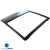 FRP OER Hatch > Datsun 280Z (S30) 1975-1978 - image 3