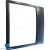 FRP OER Hatch > Datsun 280Z (S30) 1975-1978 - image 4