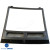 FRP OER Hatch > Datsun 280Z (S30) 1975-1978 - image 6