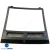 FRP OER Hatch > Datsun 280Z (S30) 1975-1978 - image 6