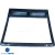 FRP OER Hatch > Datsun 280Z (S30) 1975-1978 - image 7