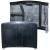 FRP OER Hood > Datsun 510 1967-1973 - image 10