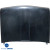 FRP OER Hood > Datsun 510 1967-1973 - image 11