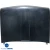 FRP OER Hood > Datsun 510 1967-1973 - image 11
