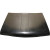 FRP OER Hood > Datsun 510 1967-1973 - image 1