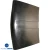 FRP OER Hood > Datsun 510 1967-1973 - image 2