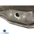 FRP OER Hood > Datsun 510 1967-1973 - image 5