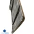 FRP OER Hood > Datsun 510 1967-1973 - image 6