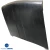 FRP OER Hood > Datsun 510 1967-1973 - image 8