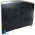 FRP OER Hood > Datsun 510 1967-1973 - image 9