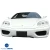 FRP Challenge Front Bumper > Ferrari 360 2000-2004 - image 28