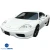 FRP Challenge Front Bumper > Ferrari 360 2000-2004 - image 29