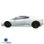 FRP Challenge Front Bumper > Ferrari 360 2000-2004 - image 32
