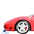 FRP Challenge Front Bumper > Ferrari 360 2000-2004 - image 33