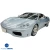 FRP Challenge Front Bumper > Ferrari 360 2000-2004 - image 3