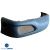 FRP Challenge Front Bumper > Ferrari 360 2000-2004 - image 6