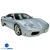 FRP Challenge Front Bumper > Ferrari 360 2000-2004 - image 4