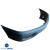 FRP Challenge Front Bumper > Ferrari 360 2000-2004 - image 7
