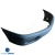 FRP Challenge Front Bumper > Ferrari 360 2000-2004 - image 7