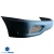 FRP Challenge Front Bumper > Ferrari 360 2000-2004 - image 8