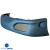 FRP Challenge Front Bumper > Ferrari 360 2000-2004 - image 10