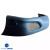 ModeloDrive FRP Challenge Front Bumper > Ferrari 360 2000-2004 - image 9