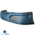 FRP Challenge Front Bumper > Ferrari 360 2000-2004 - image 12
