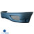FRP Challenge Front Bumper > Ferrari 360 2000-2004 - image 15